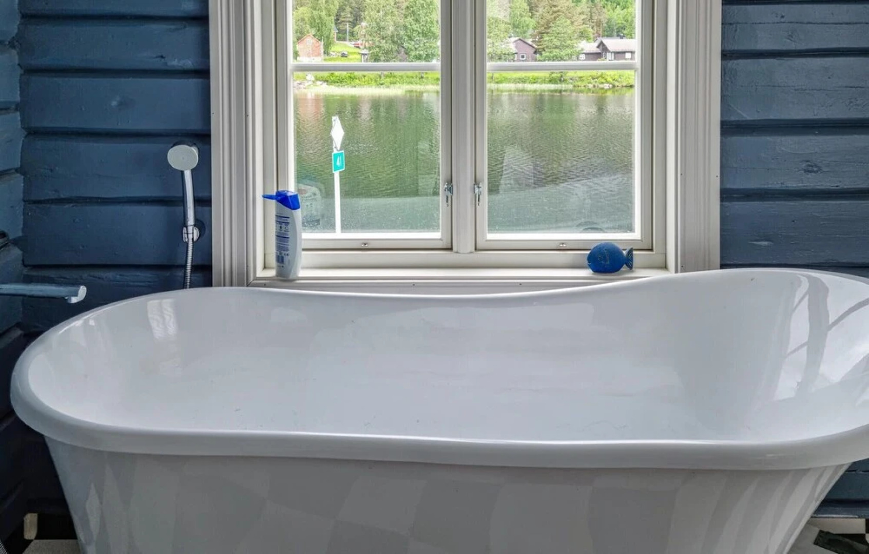 Beautiful Apartment in Åmli With Wifi and 1 Bedrooms