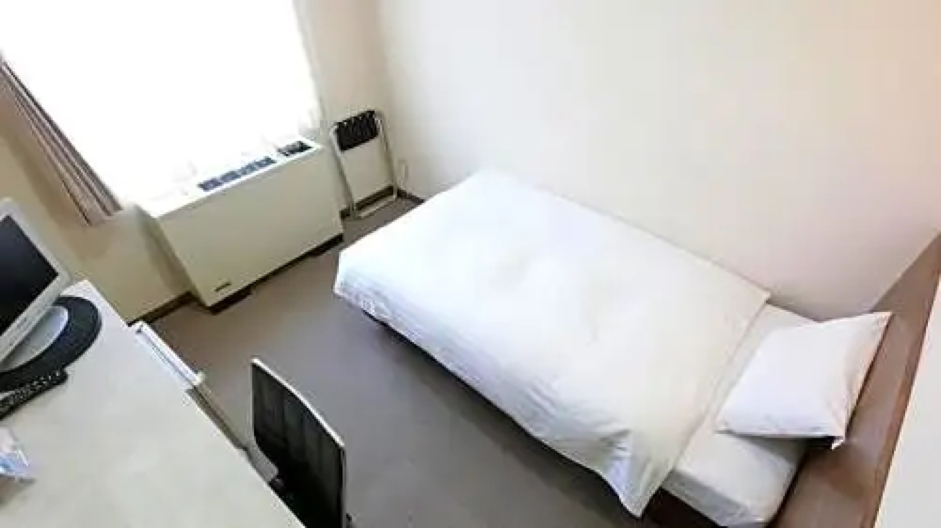 Yurihonjo - Hotel / Vacation STAY 35720