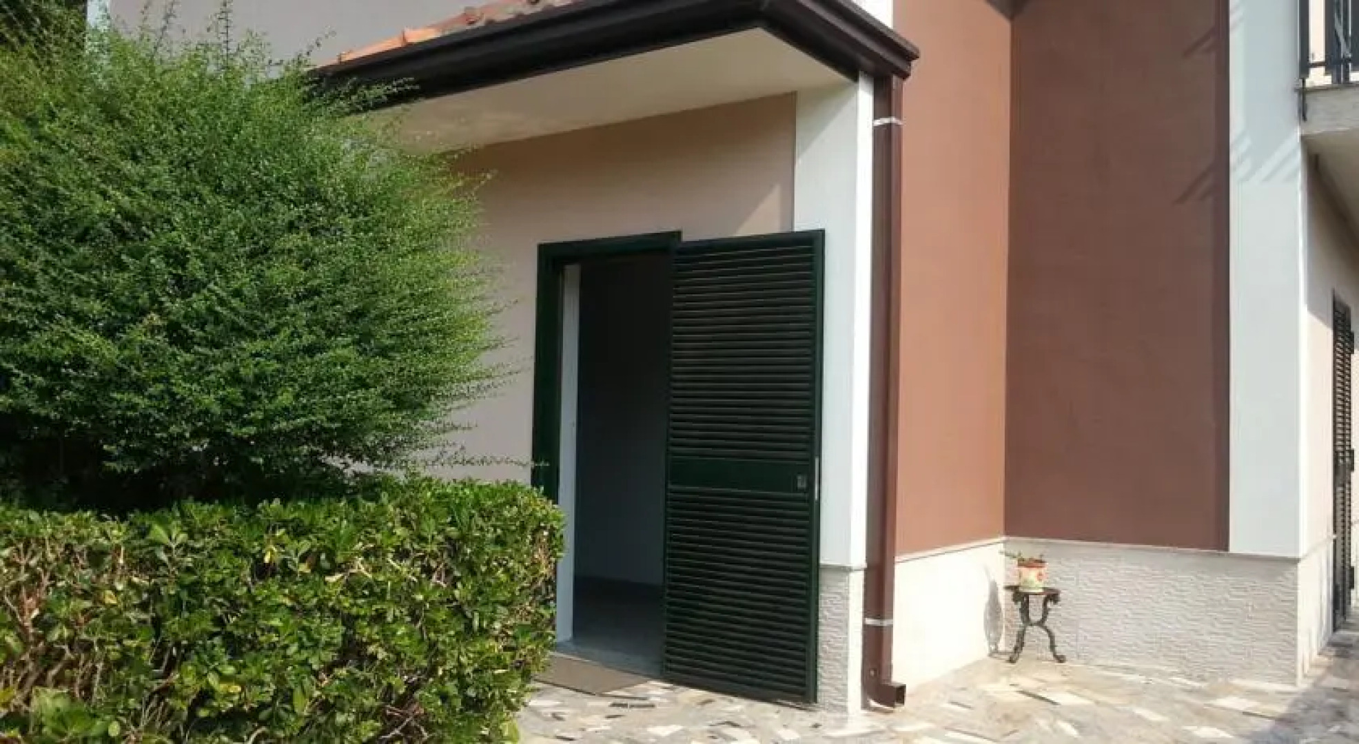 Holiday home Ginestra DellEtna