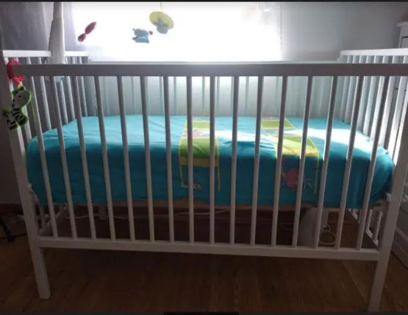 B.Ericeira Surf rental