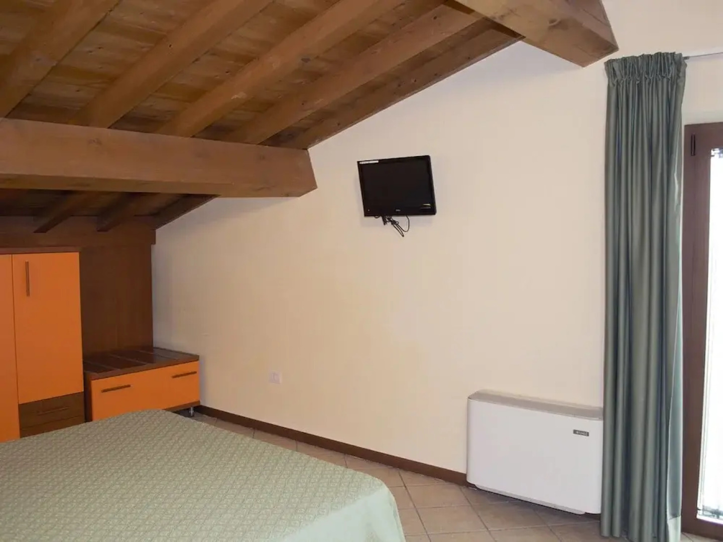 Agriturismo Valle del Mincio