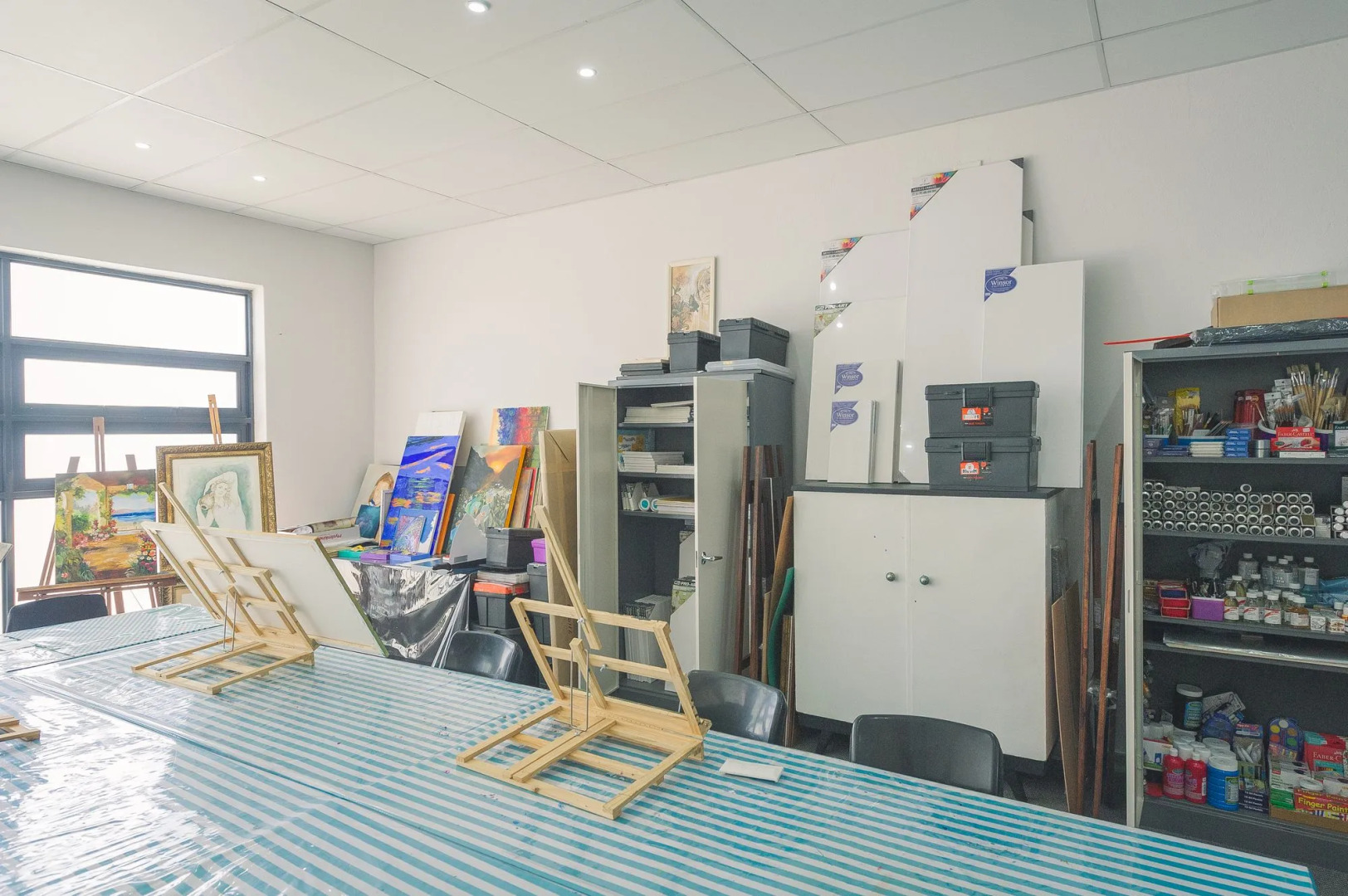 Blue Diamond Boutique Hotel