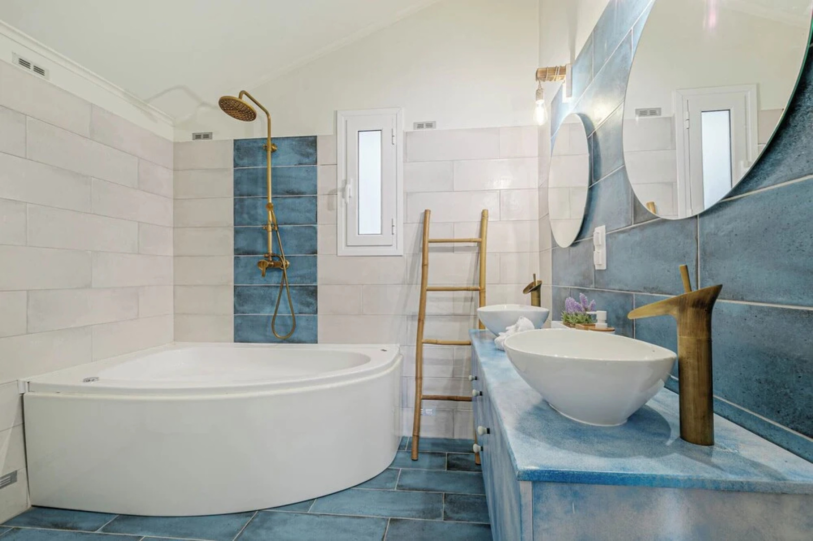 Villa Orizontas Corfu, Private Villa With Breathtaking Views