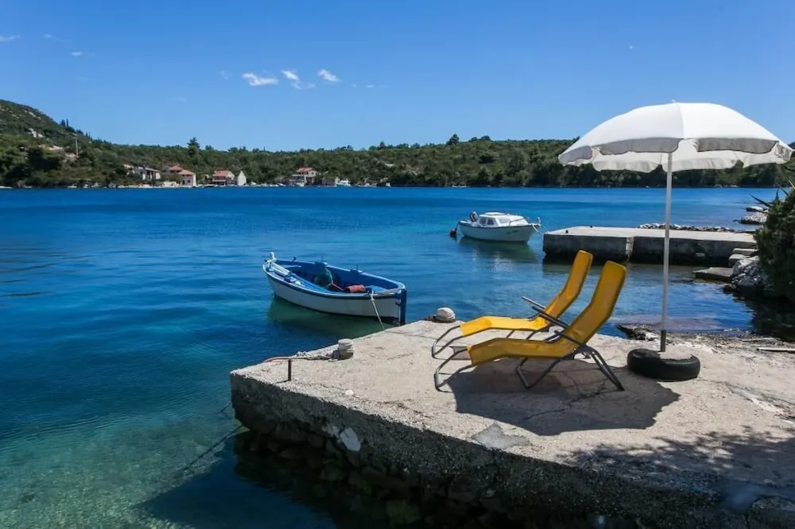 Holiday Home Magazin