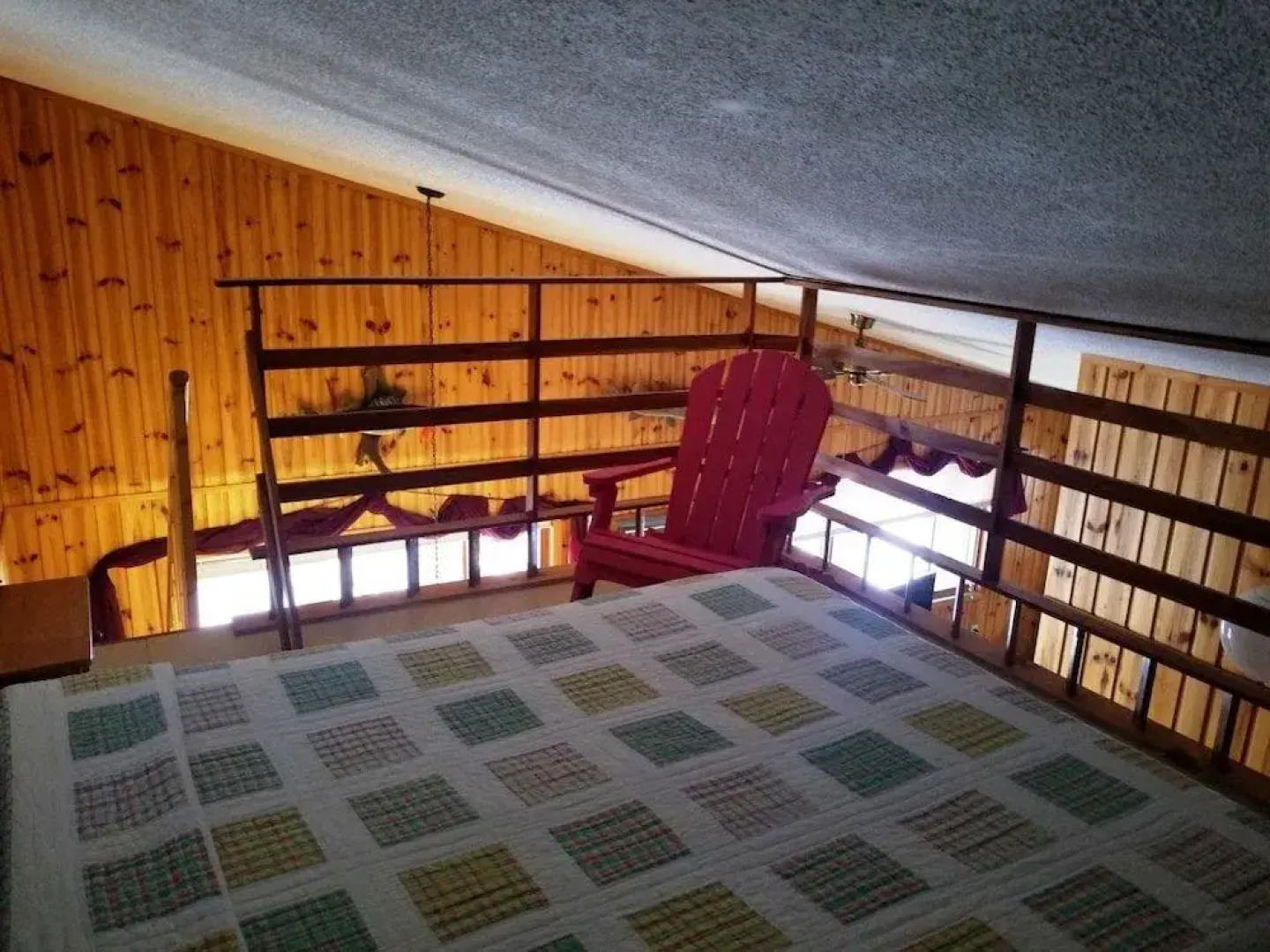 Minocqua Shores Resort- 9 3 Bedroom Condo