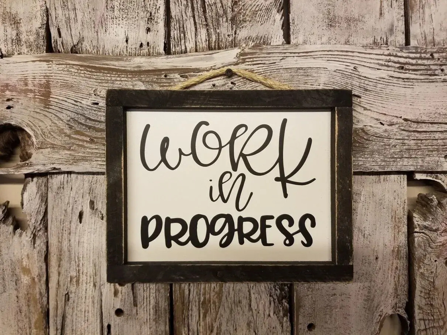 Riva del Sol Beach Resort