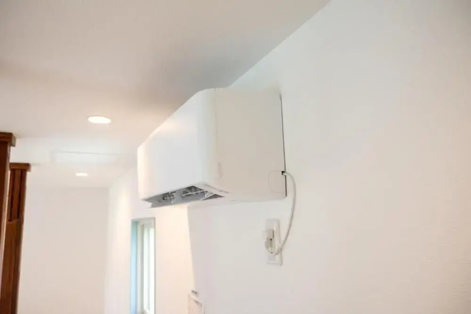 Play Ground BASE -higashikawa-