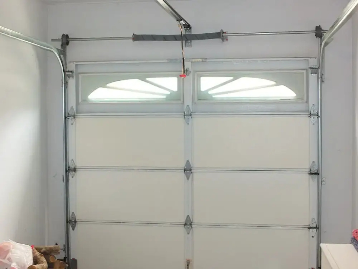 618 Airpark 2 Bedroom Condo by Redawning