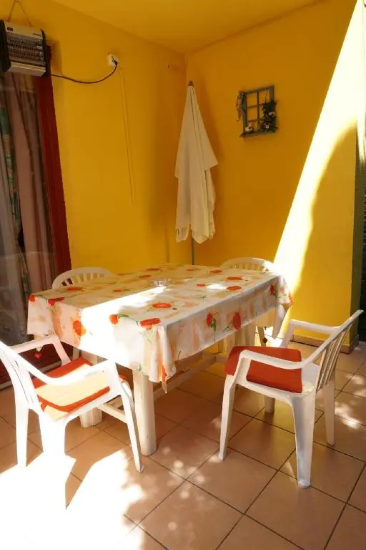 Alexandra Vendégház Siófok