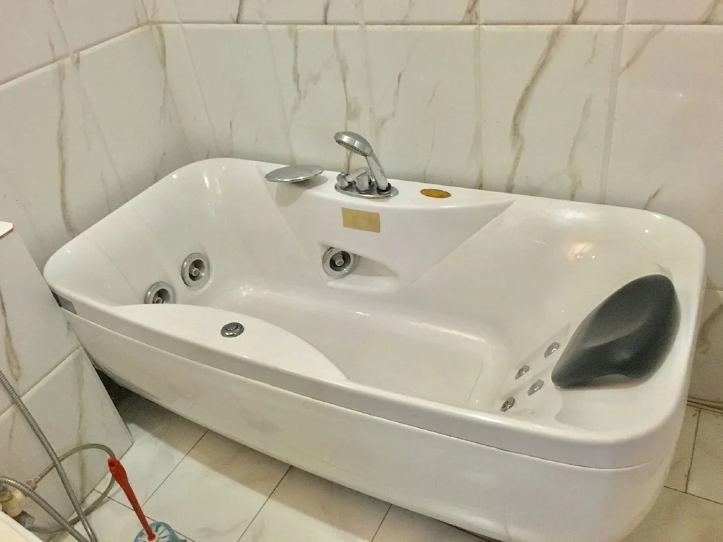 Solab Hotels And Suites