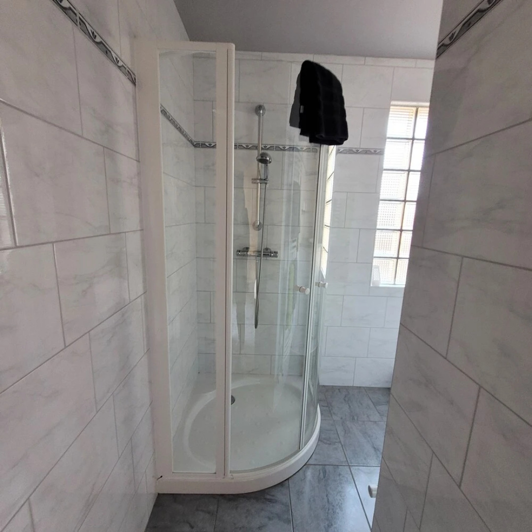 Fietsen In De Vogezen