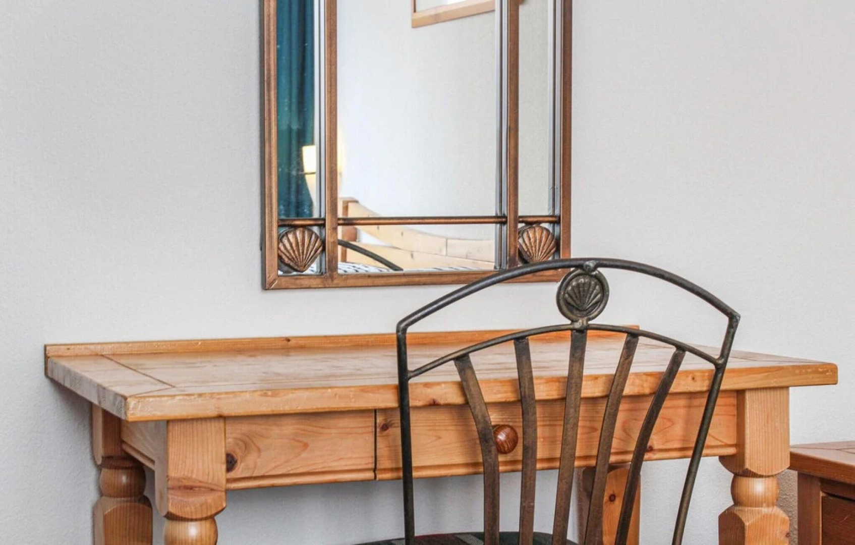 Stunning Home in Kamperland With 4 Bedrooms, Sauna and Wifi