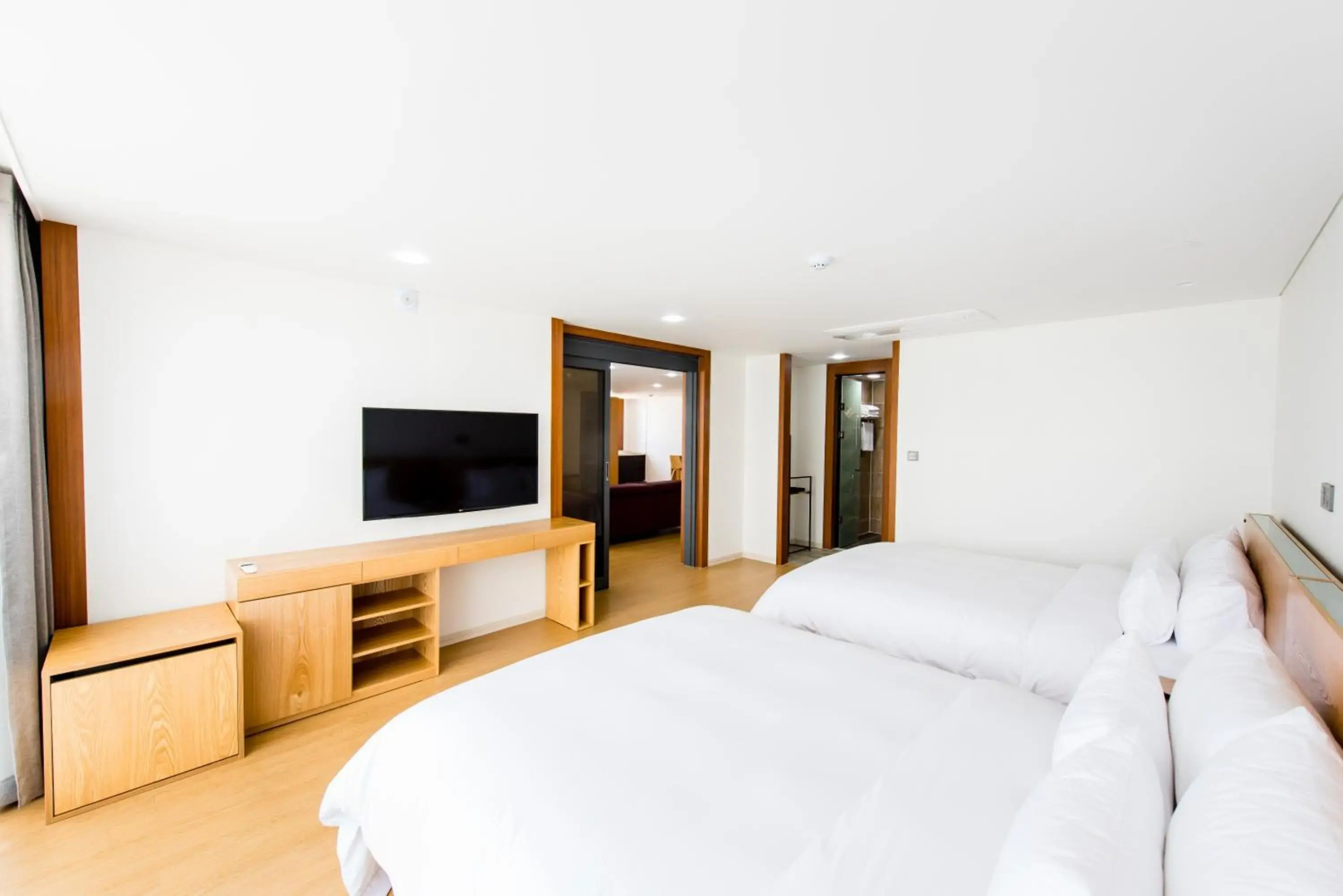 Fortuna Hotel