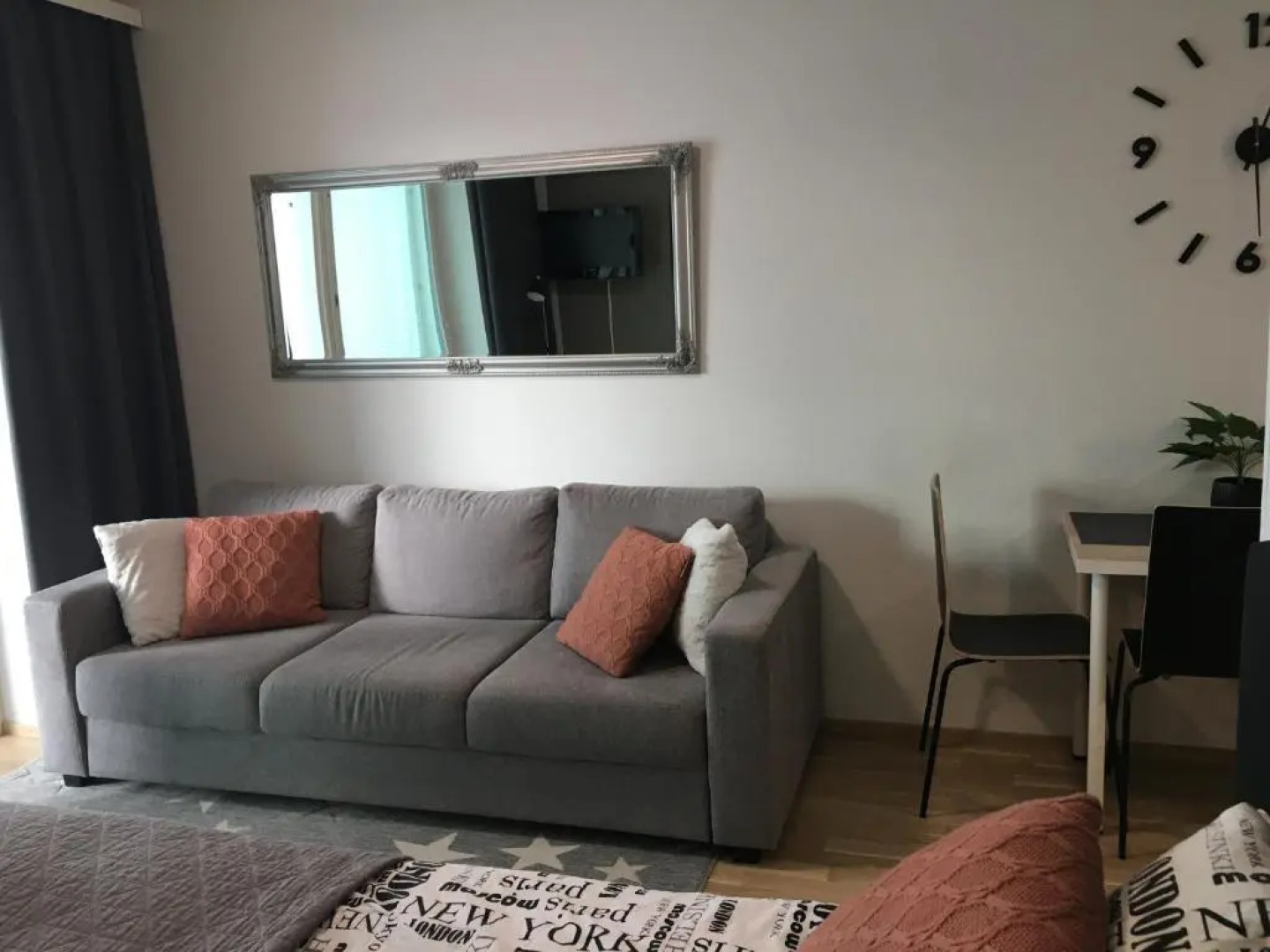 StarHomes Double Lux 10