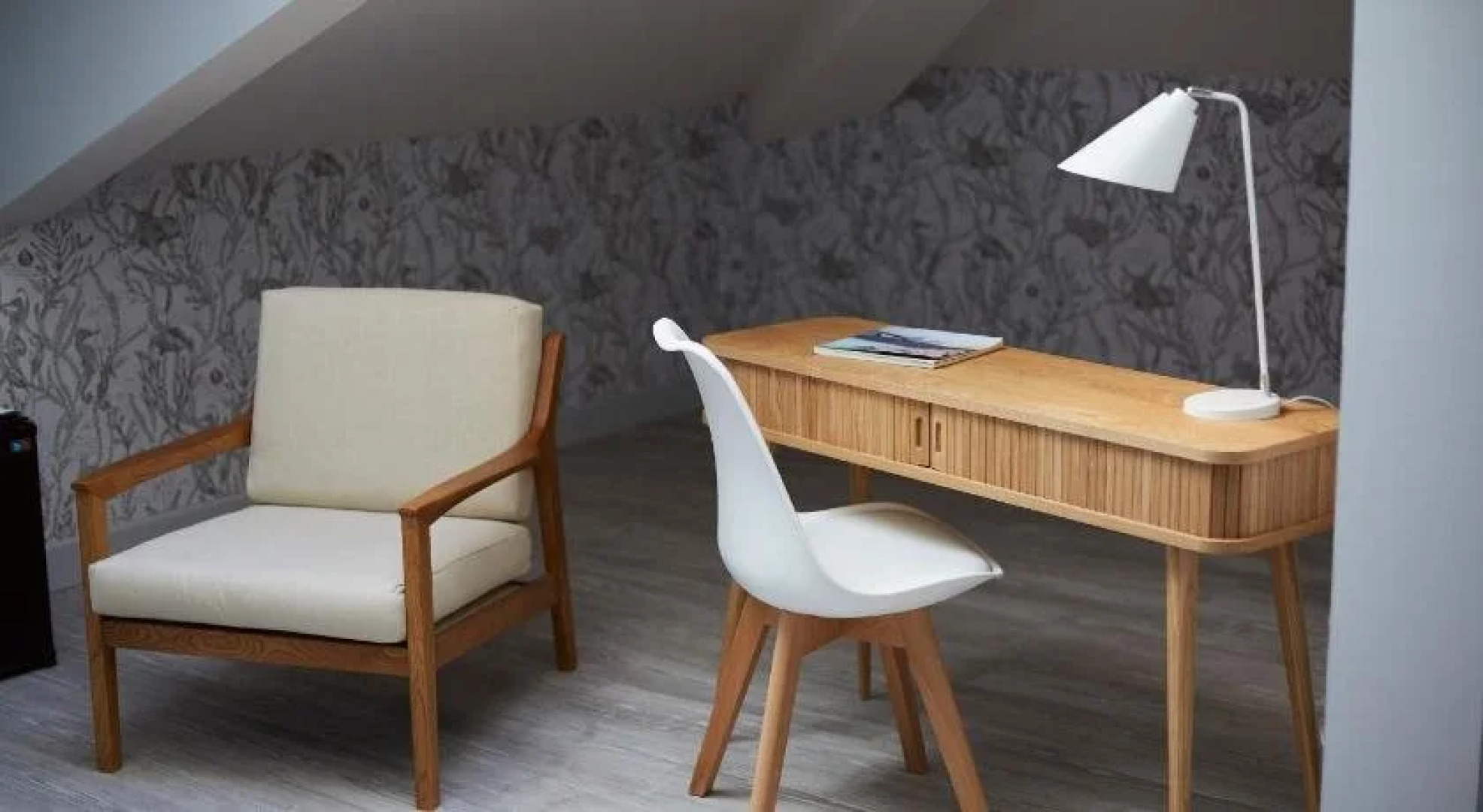 Hotel Ribadesella Playa