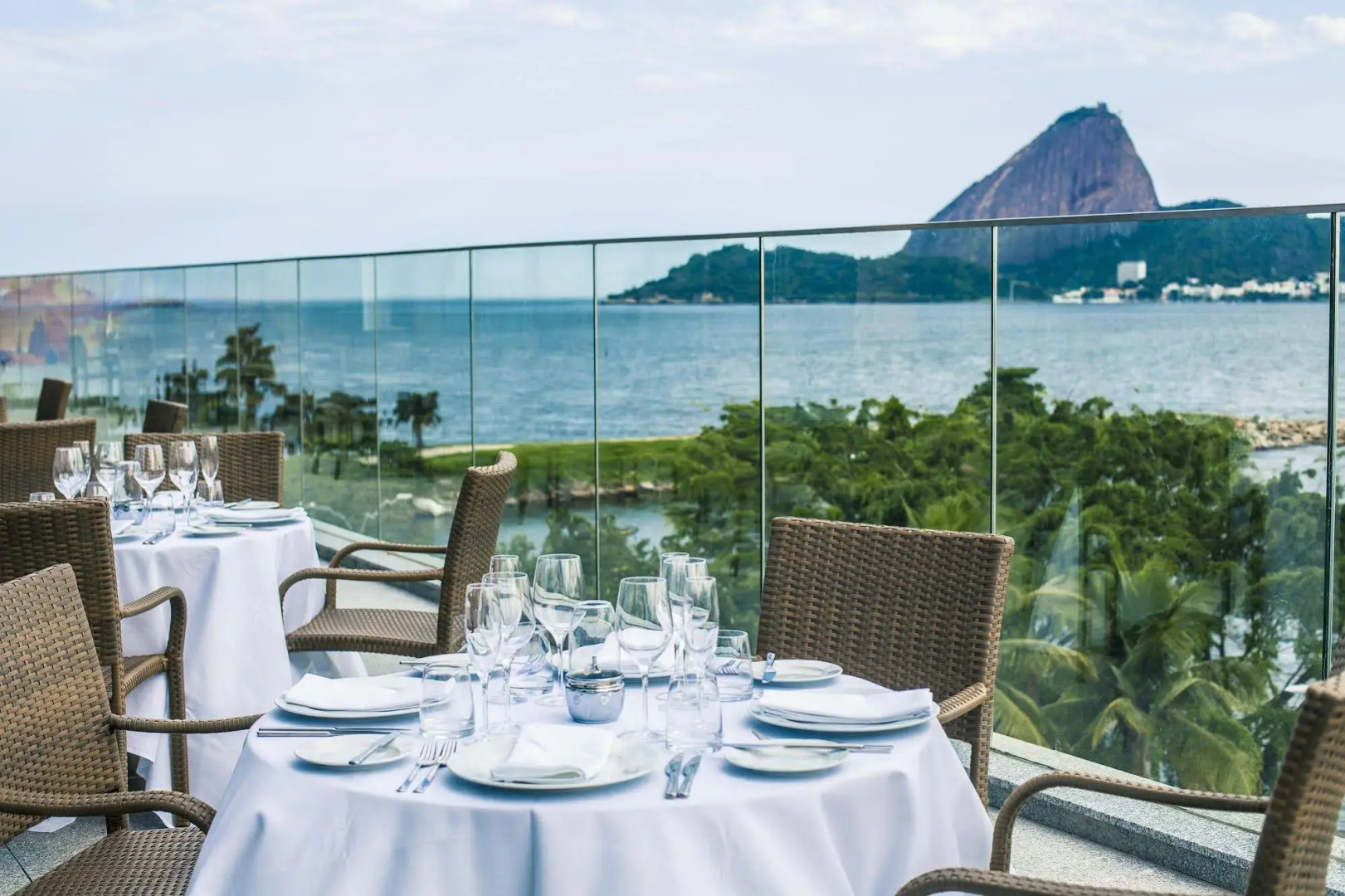 Prodigy Santos Dumont by Wish