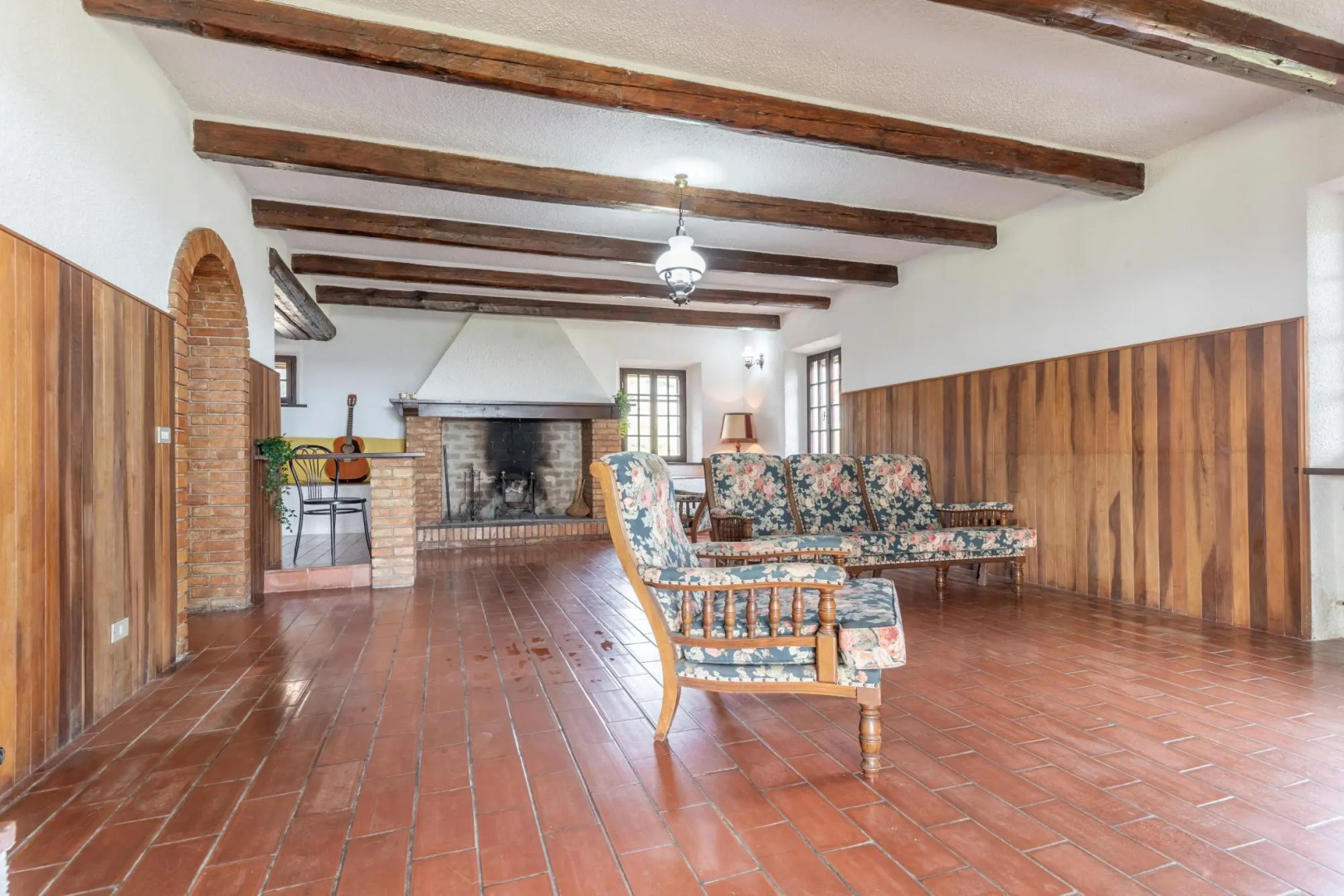 Casale Agrimarino Casale Agrimarino