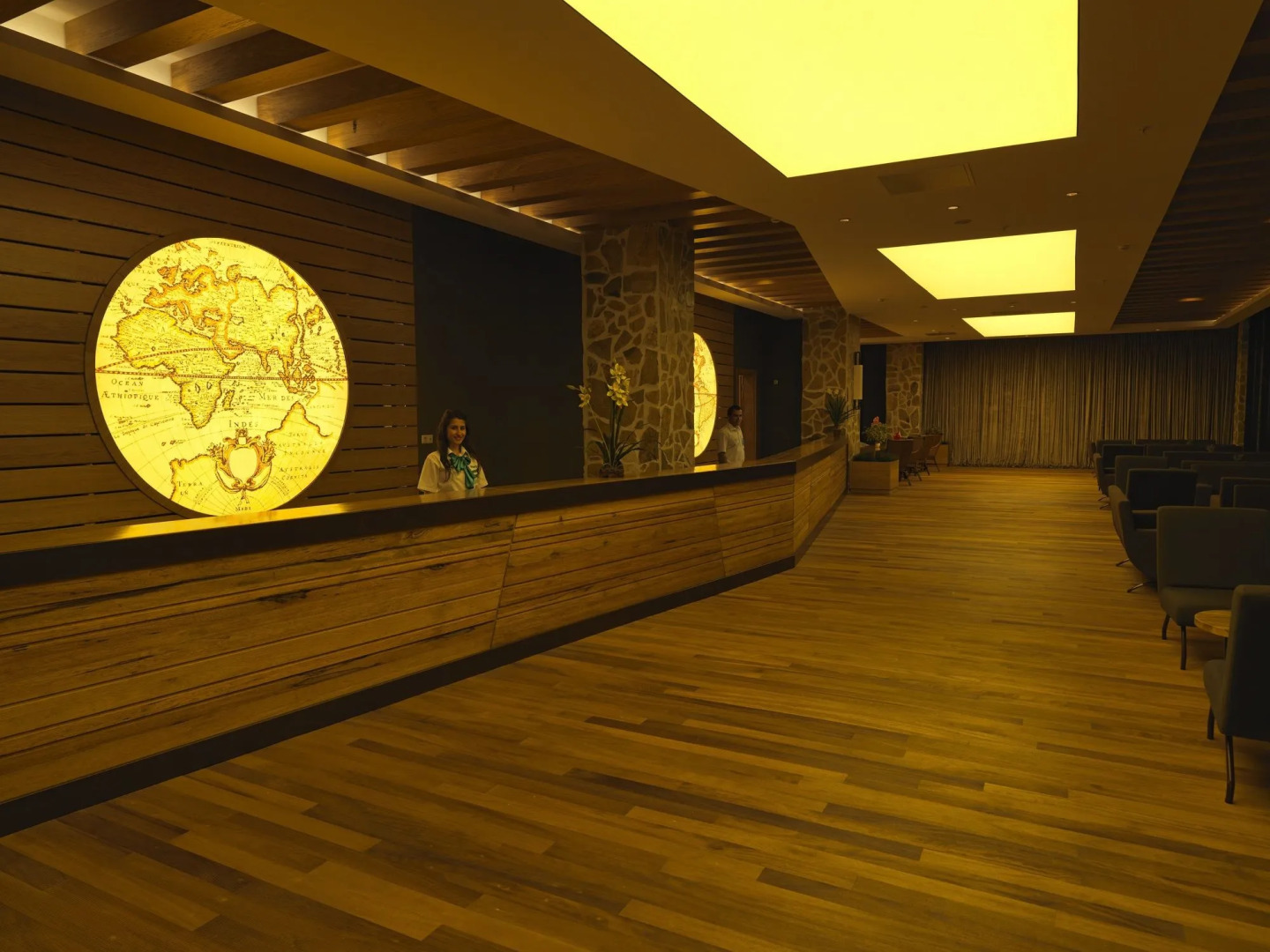 TUI BLUE Seno - Adults Only