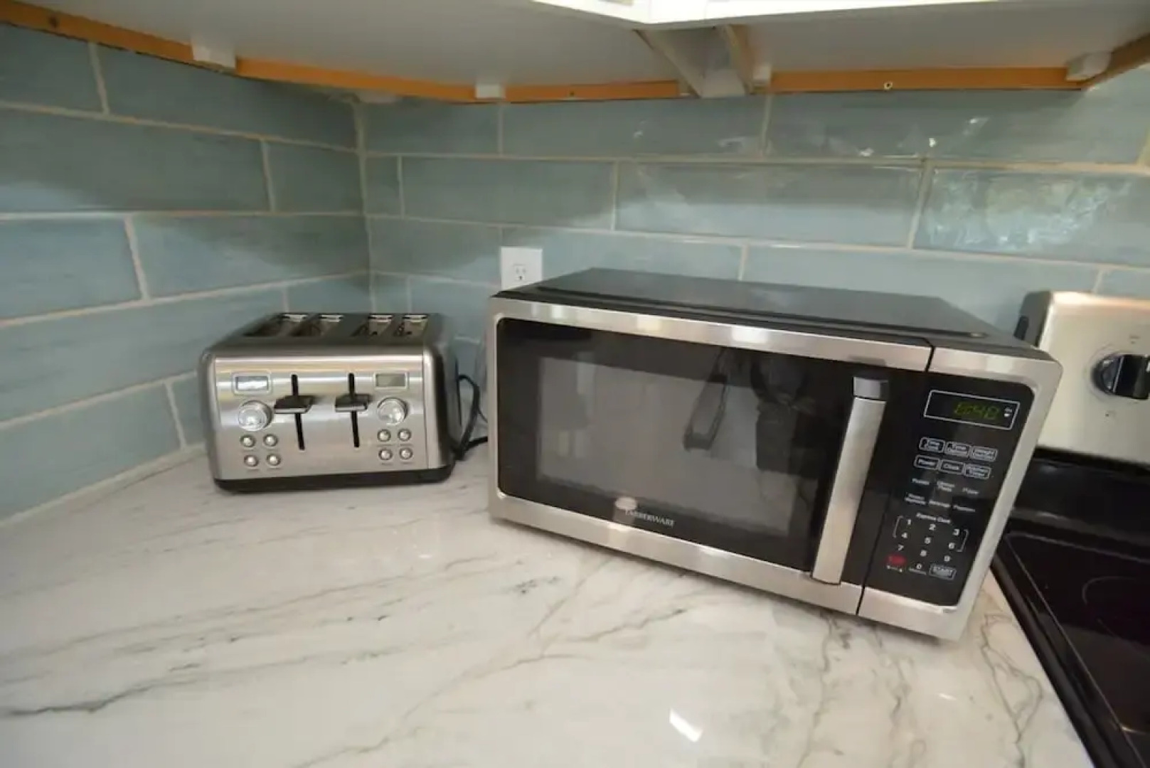 Salty Breeze Canal Front Pool Home W Boat Dock