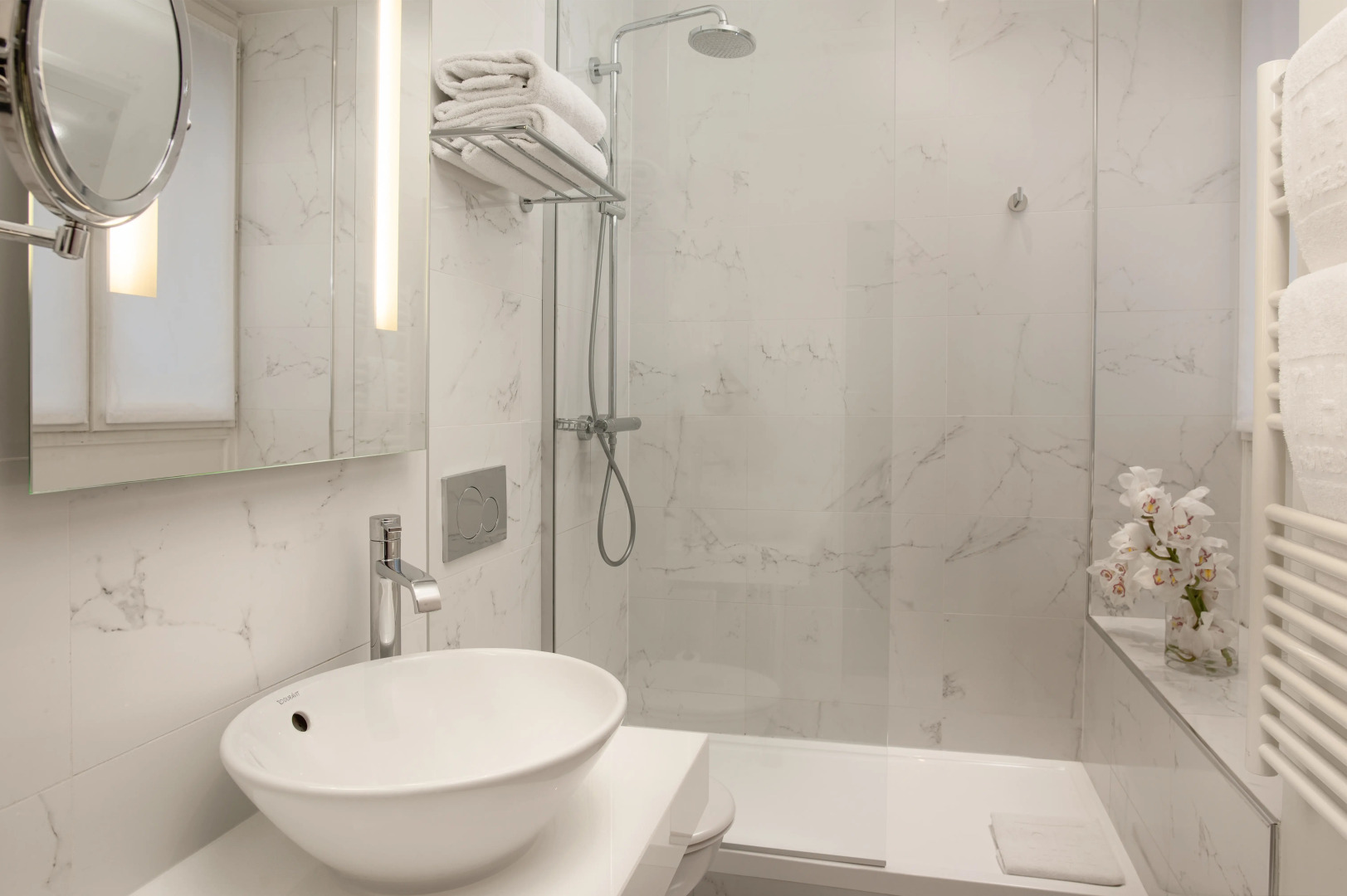 NH Collection Paris Ponthieu Champs-Elysées