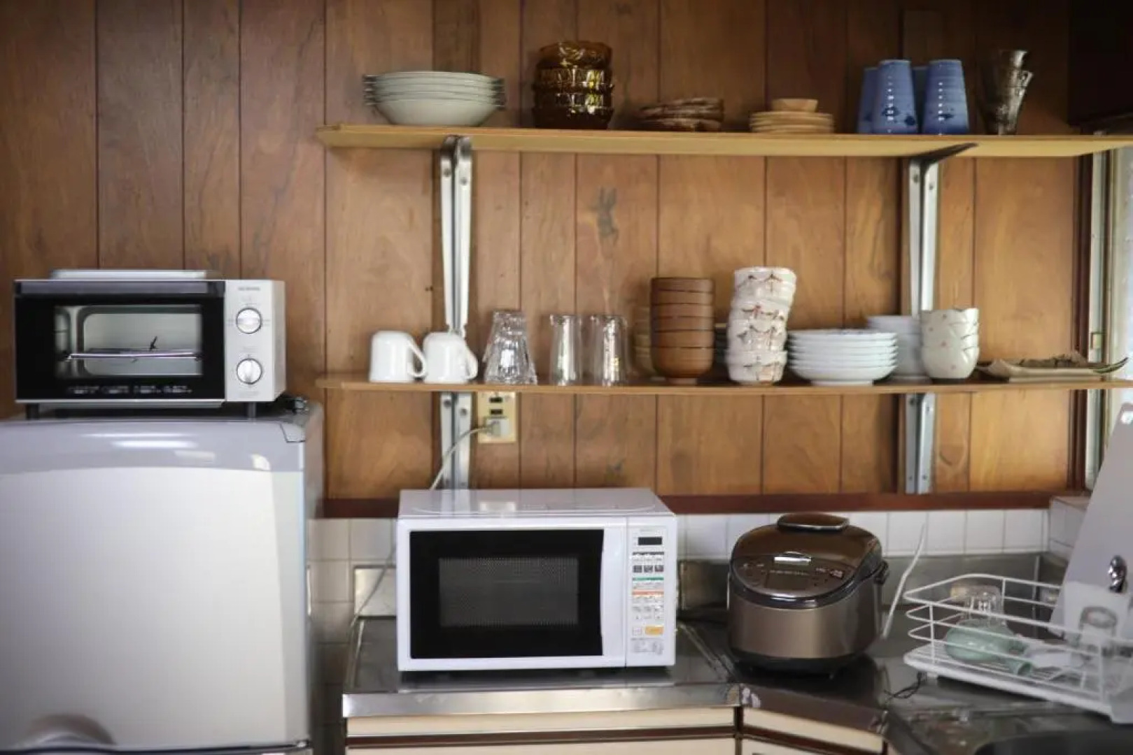 Guesthouse Omihachiman