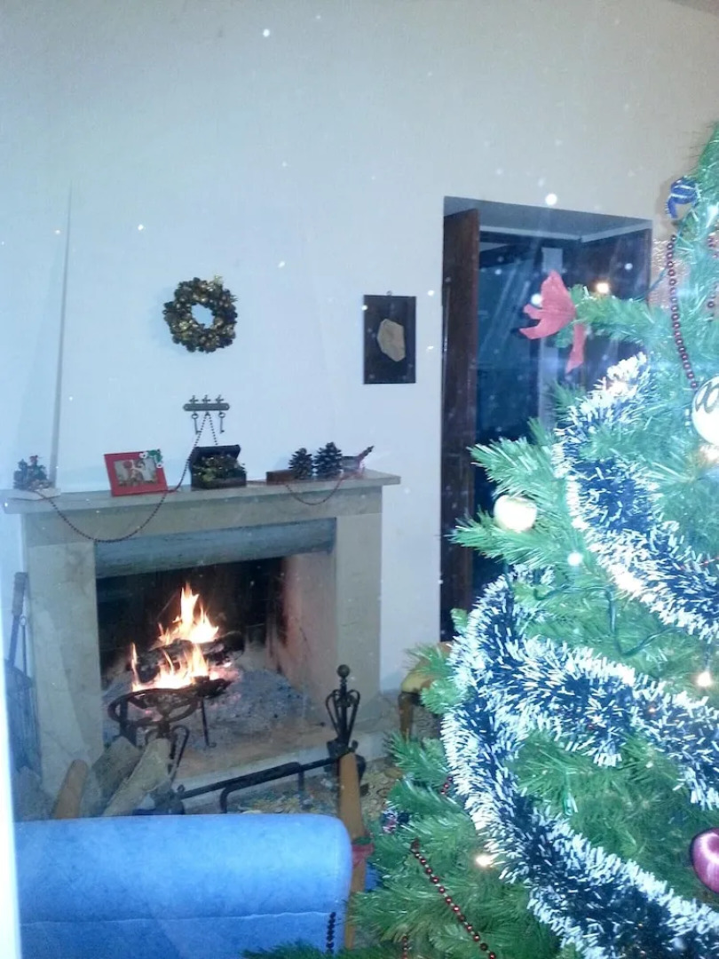 House With 3 Bedrooms in Copanello, With Wonderful sea View, Furnished Terrace and Wifi Near the Beach