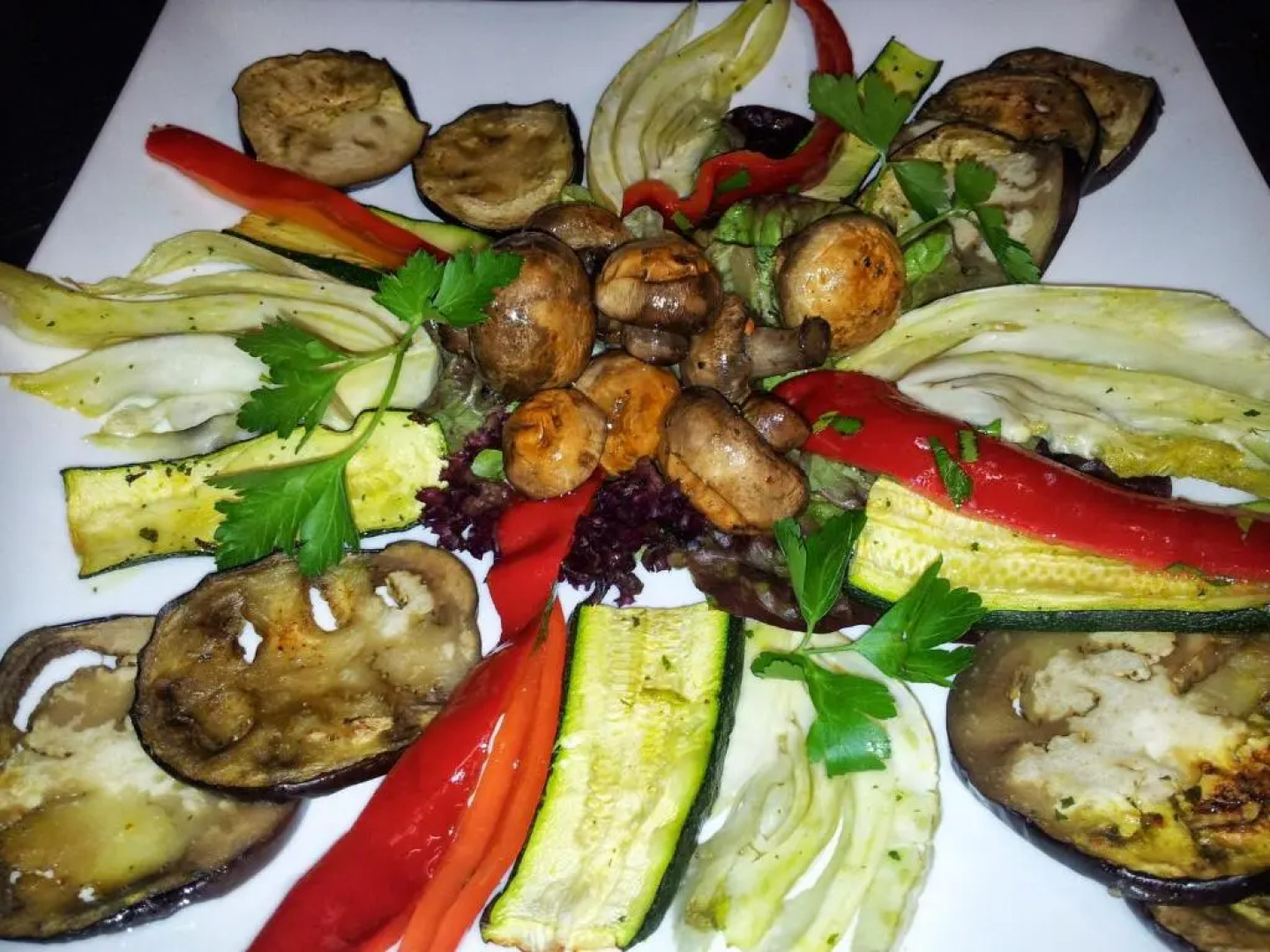 Fachwerk-Hotel Eisenbart