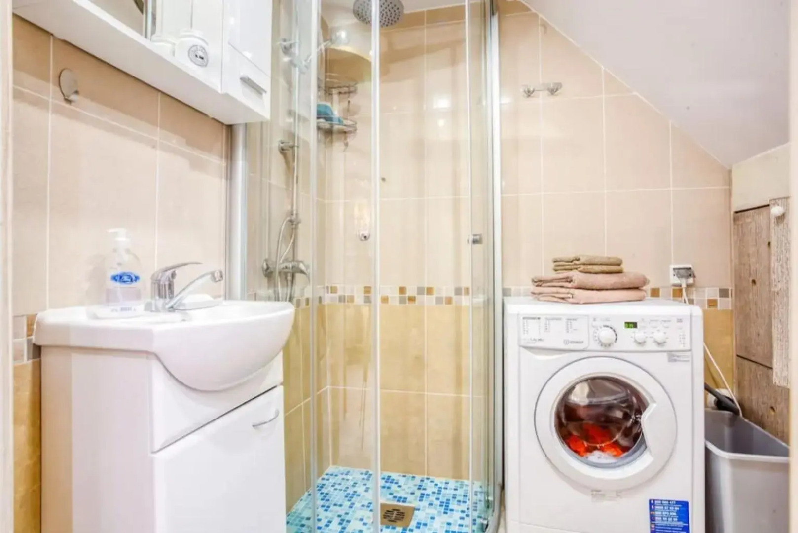 Kotor Bagus - Cozy Boutique Old Town Studio with Seaview Terrace