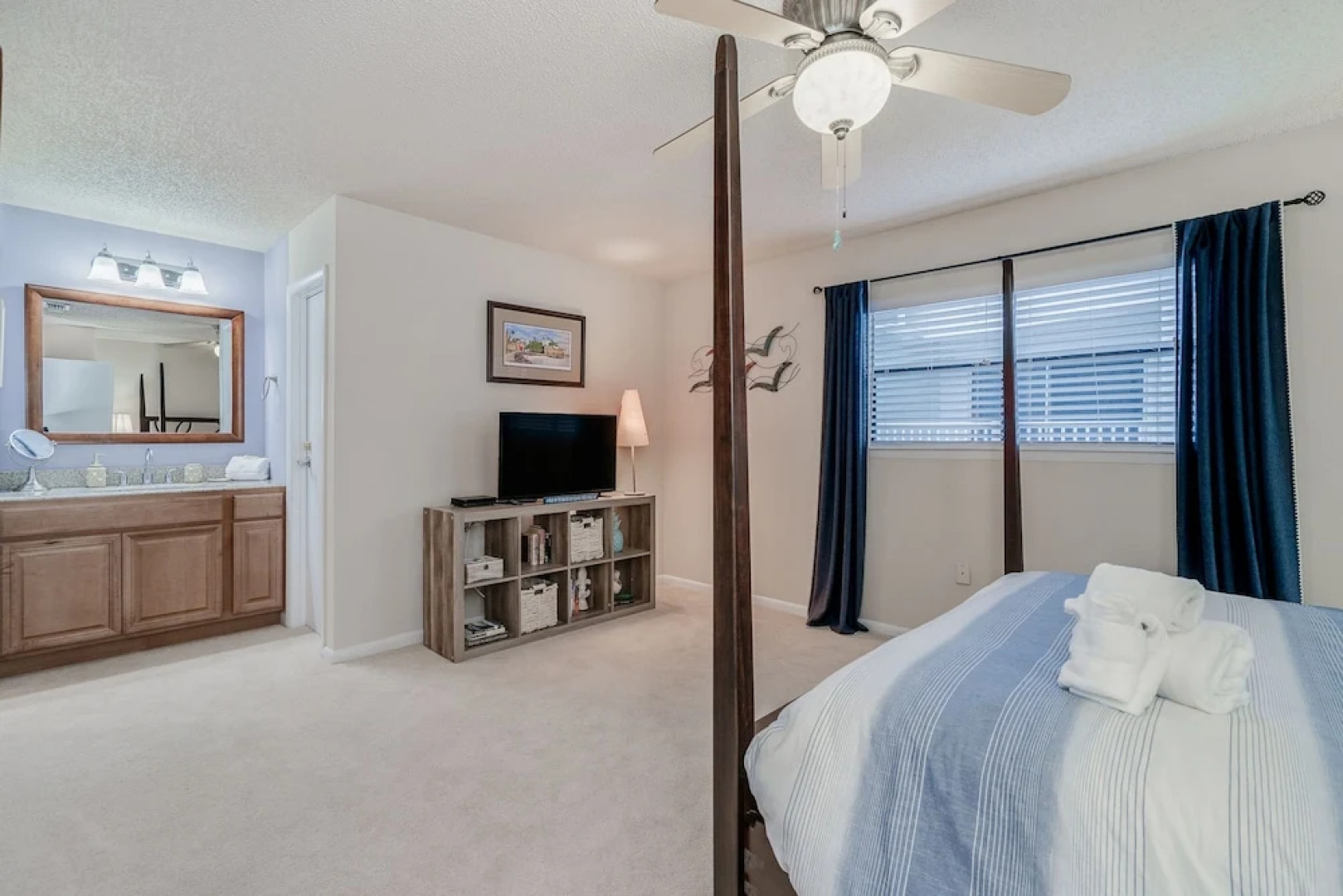 Seashell 19 by Vtrips