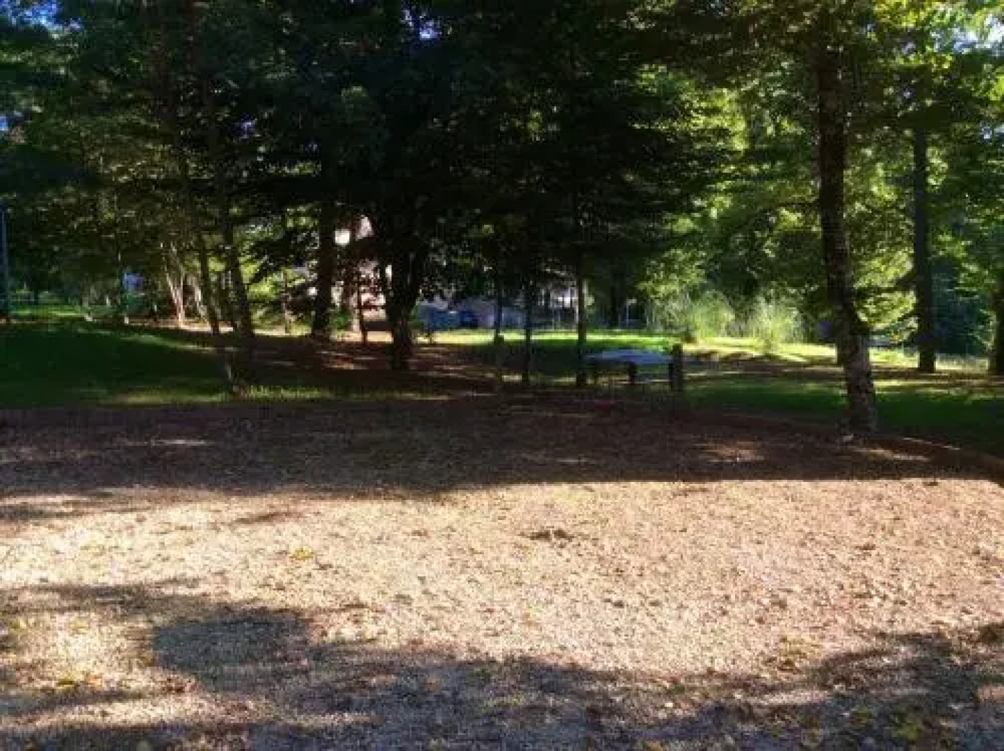 Holiday home La Raffinie - 11