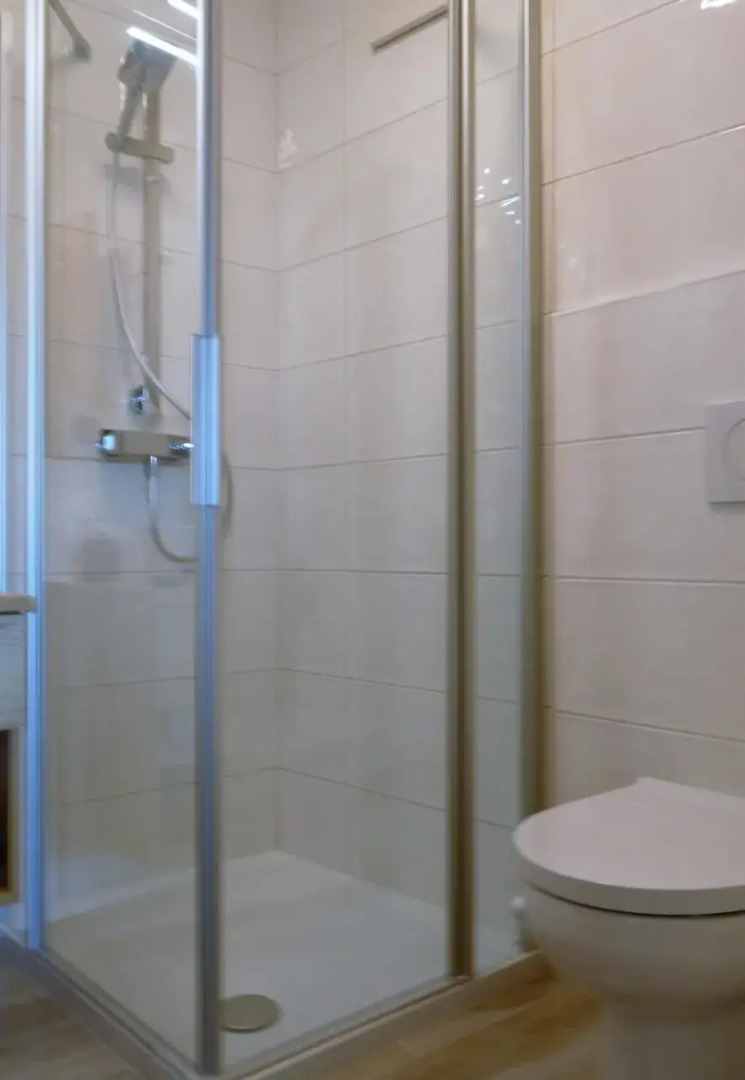 Gästehaus Fischbach