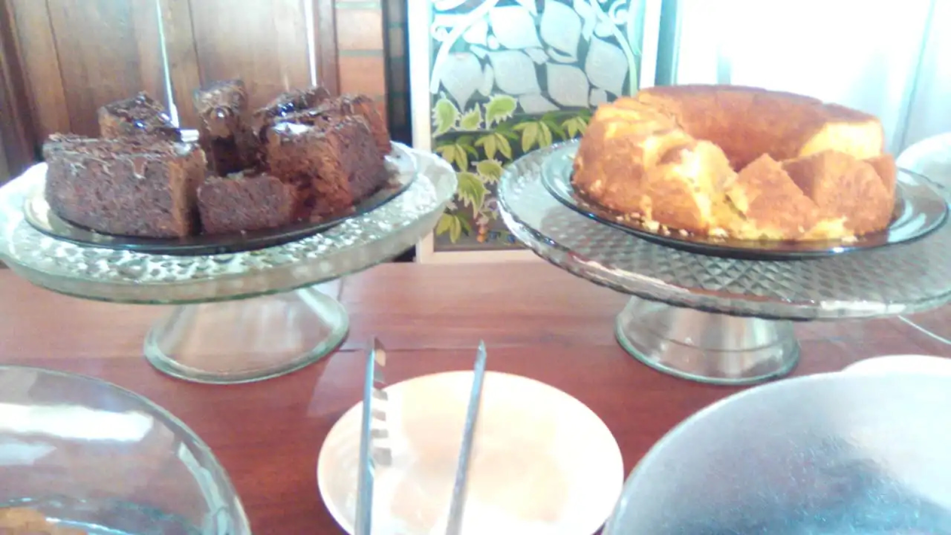 Hotel Pousada Solar do Cerrado