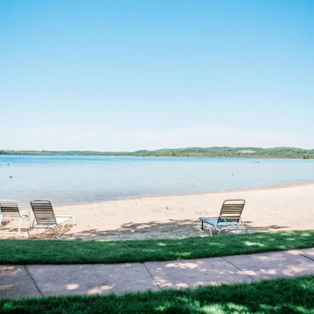 Northern Nights Chalet by Wanderlust Abodes