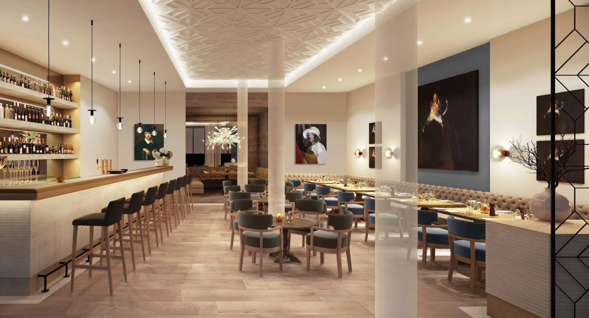 AMERON Neuschwanstein Alpsee Resort & Spa