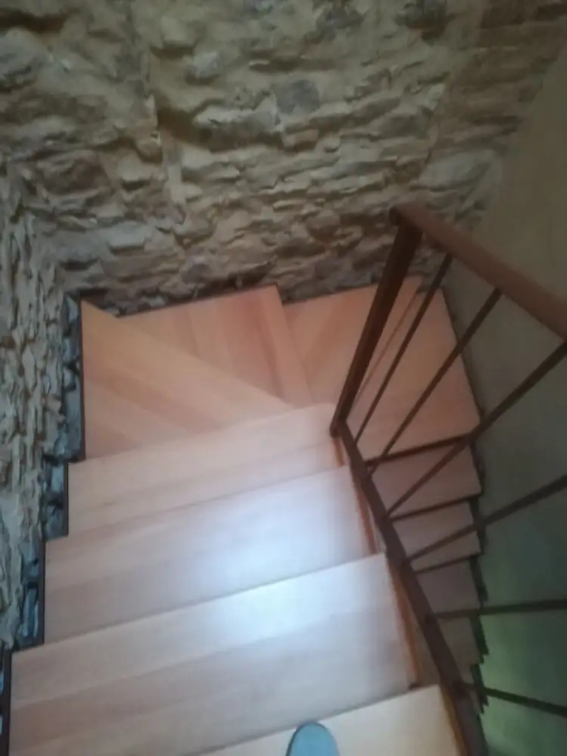 Sacreterre Room & Breakfast