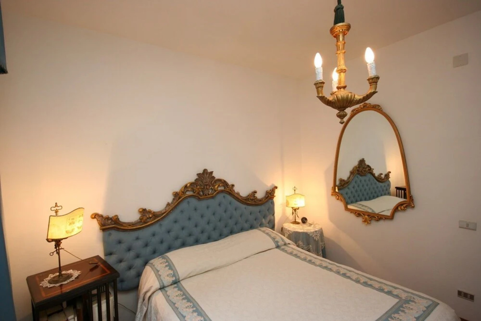 Limoncello A Castiglioncello