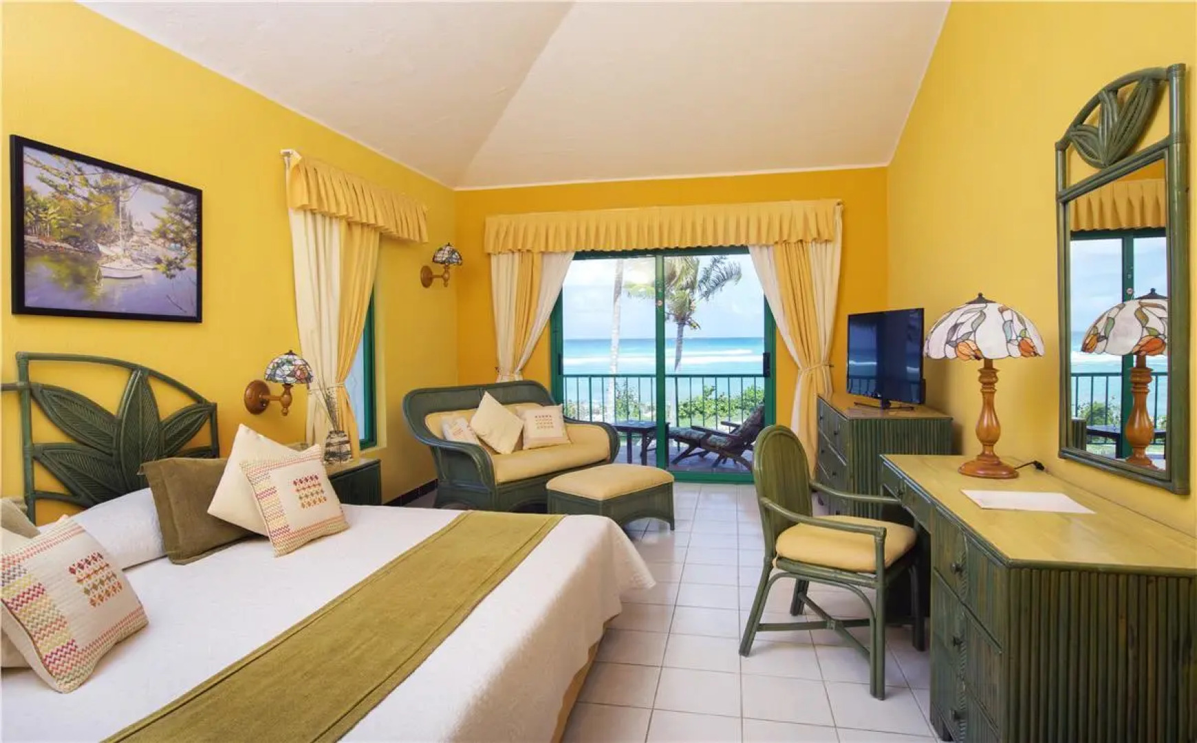 Memories Jibacoa Adults Only