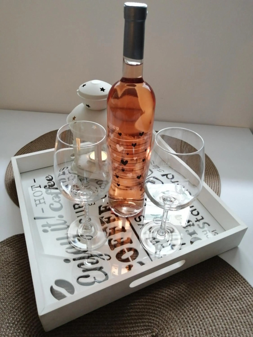 Studio apartman Minjakoki-Valun