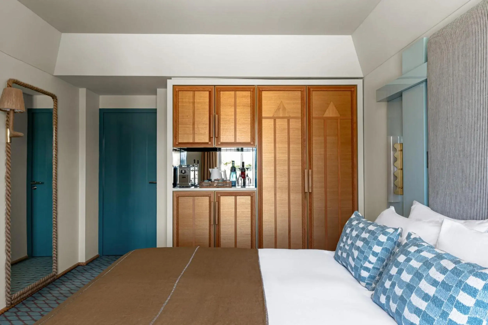 Regina Experimental Biarritz