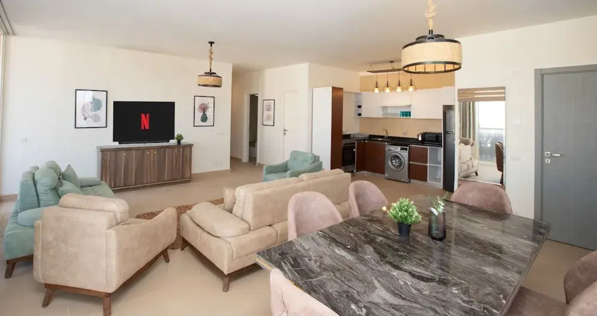 Prime Holidays Seashell