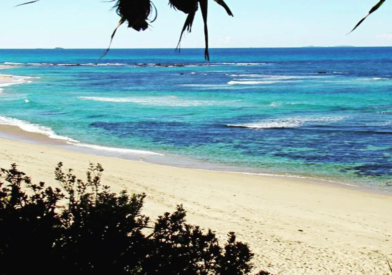 Sensom Boutique Bed and Breakfast