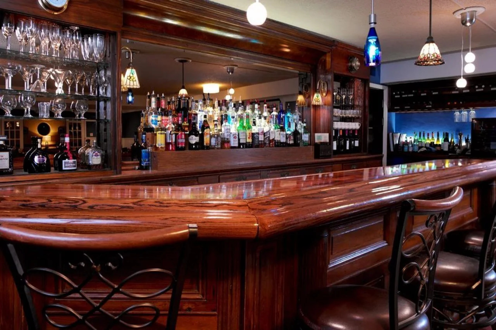 West Wind Inn