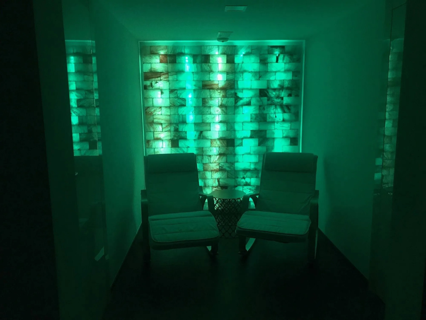 Grand Hôtel Des Alpes