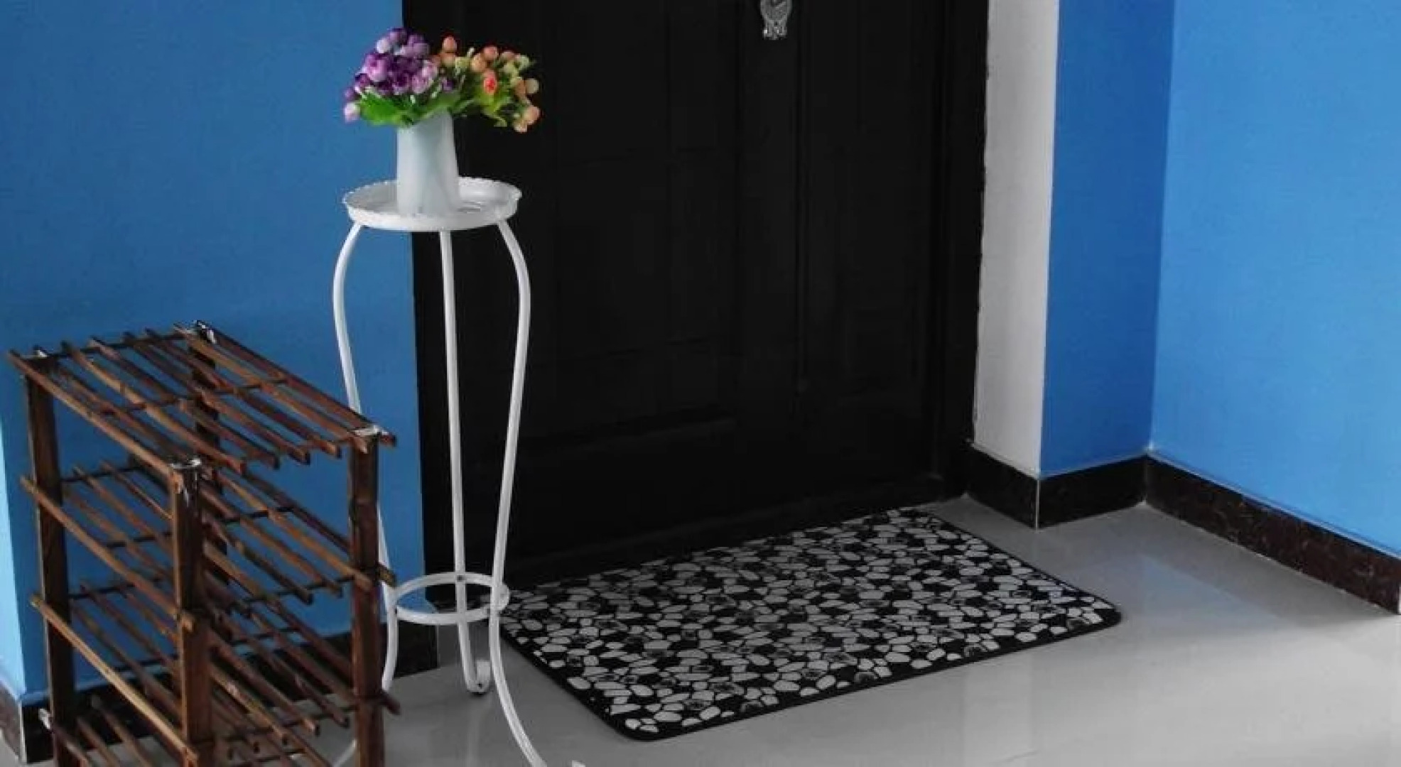 Qingdao Golden Beach Youth Hostel