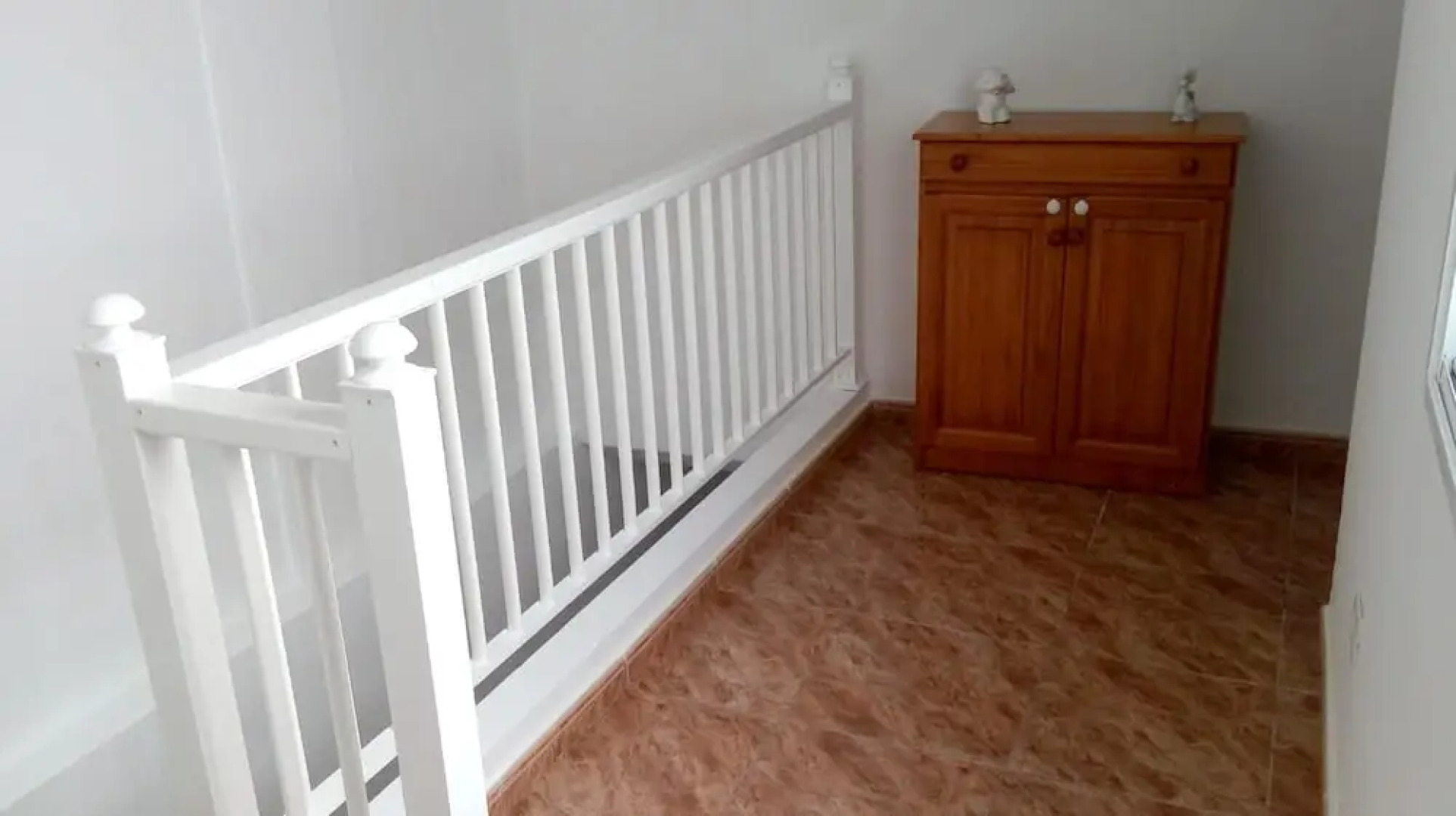 House With 2 Bedrooms in Icod de los Vinos, With Wonderful sea View an