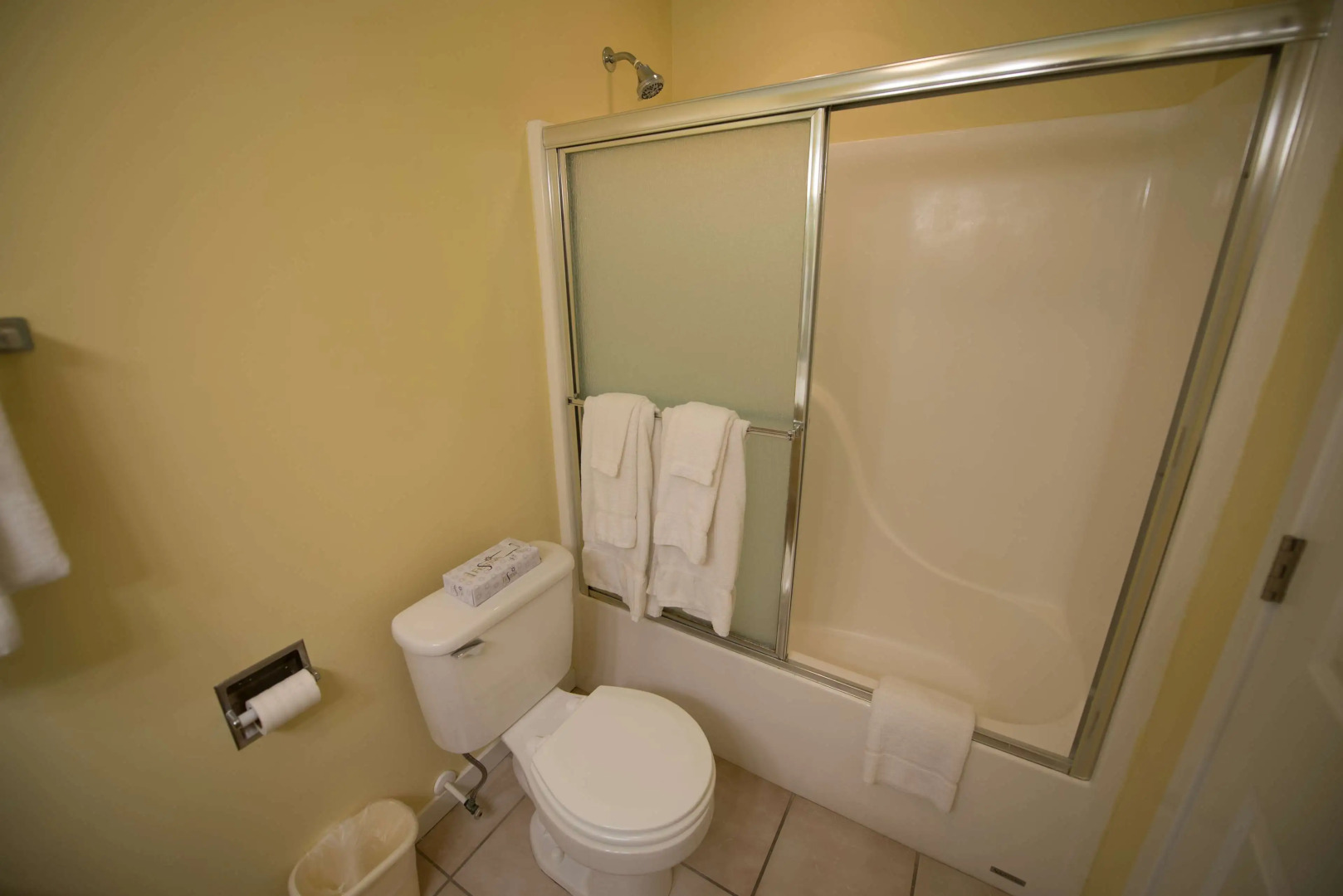 Atlantic Beach Resort, a Ramada by Wyndham