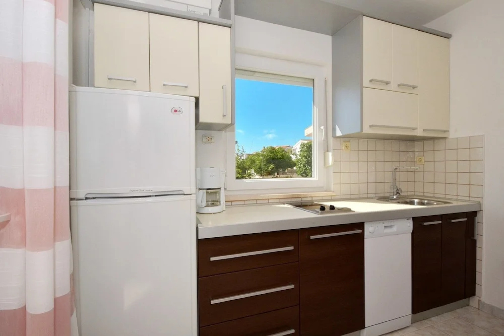Apartments Vlah / Three Bedrooms A1