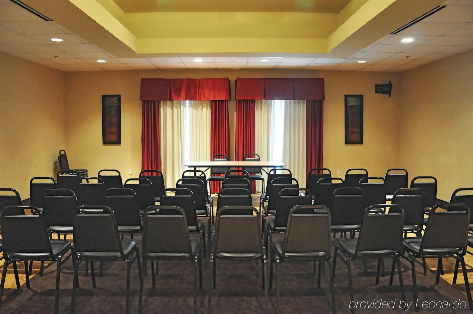 Spark by Hilton Hammond