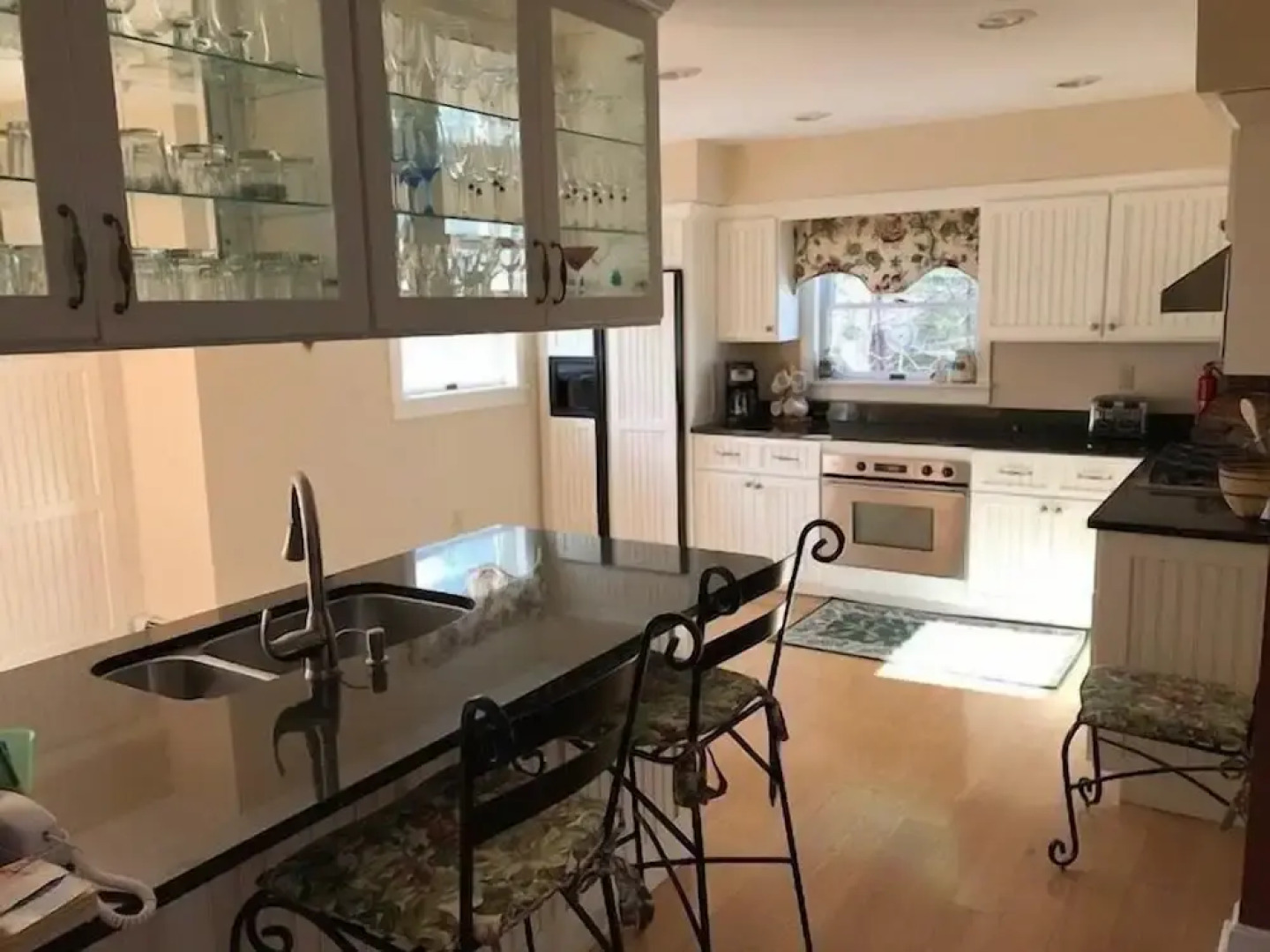 Twine Hill 4 Bedroom Private Hot Tub Home