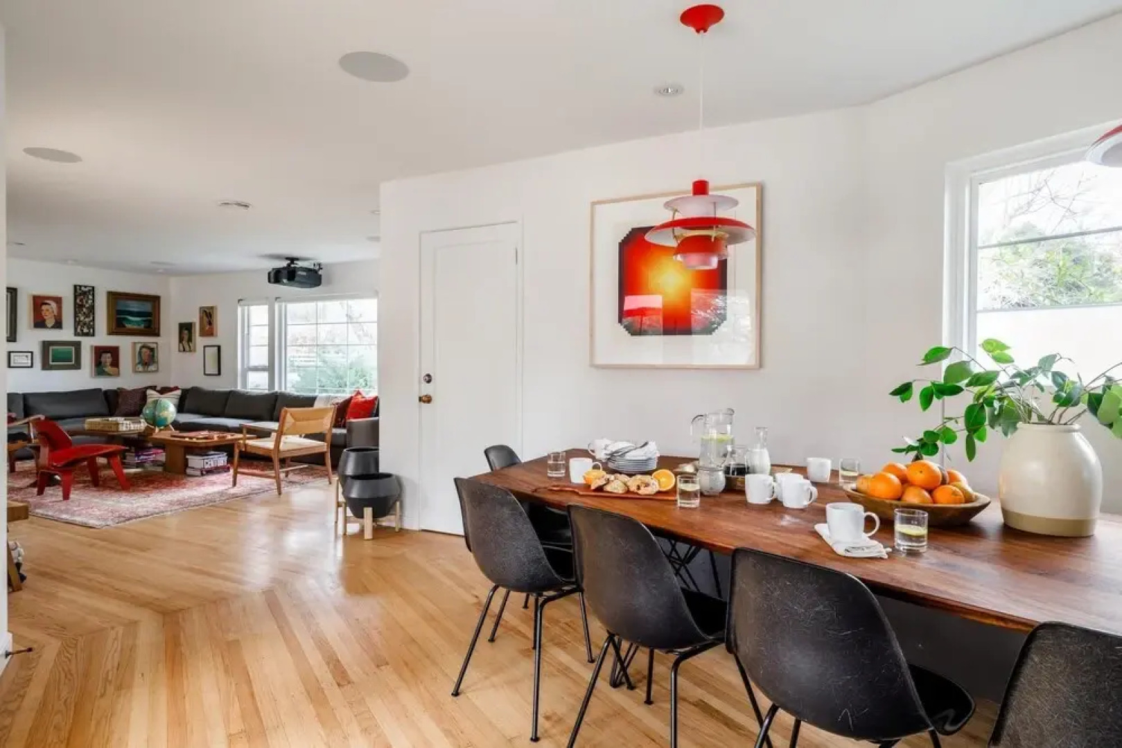 Country Club 2 - Marquee